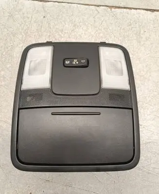 KIA Ceed Front seat light 928XXM6XXX 0000437 200205