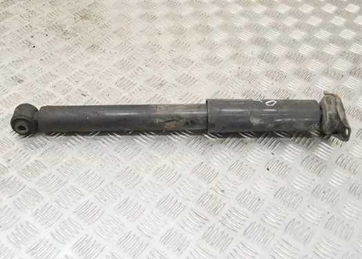 Volvo XC60 Rear shock absorber/damper