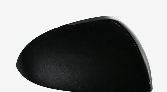 Mercedes-Benz S W223 Plastic wing mirror trim cover A0998103401