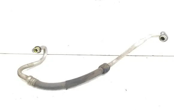 Renault Espace IV Air conditioning (A/C) pipe/hose 8200681248