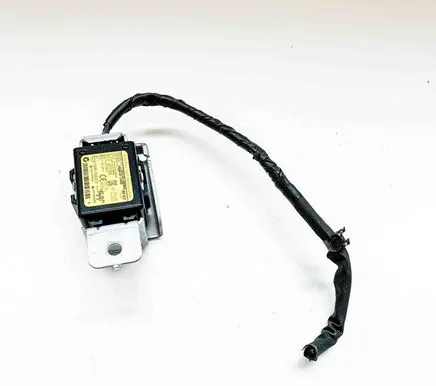Hyundai Tucson TL Immobilizer control unit/module 95420A9000 3109ASISJC1