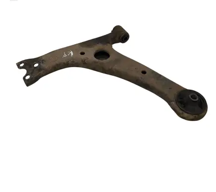 Toyota Corolla E120 E130 Front control arm