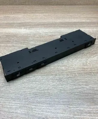 BMW 5 E39 Seat heating switch 8373776 03742073