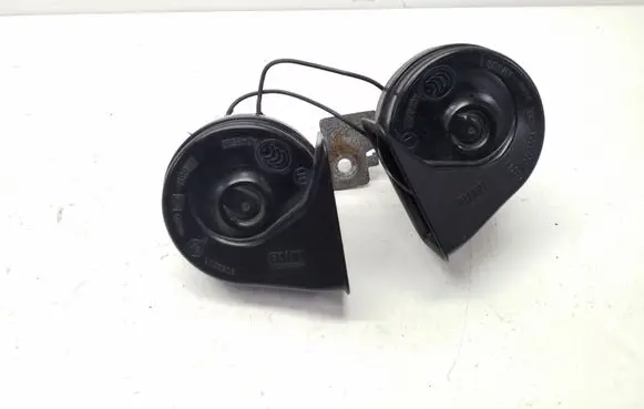 Ford Kuga I Horn signal 3M5T13A803CA