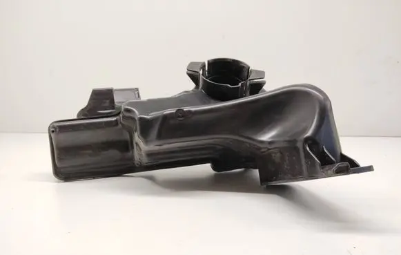 Opel Grandland X Air intake duct part 9810920880 70078W01