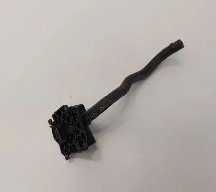 Mini Cooper Countryman R60 Exhaust gas pressure sensor 7805152