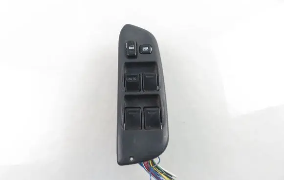 Toyota RAV 4 (XA20) Electric window control switch 