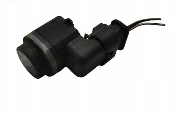 Audi A5 8T 8F Parking PDC sensor 4H0919275A
