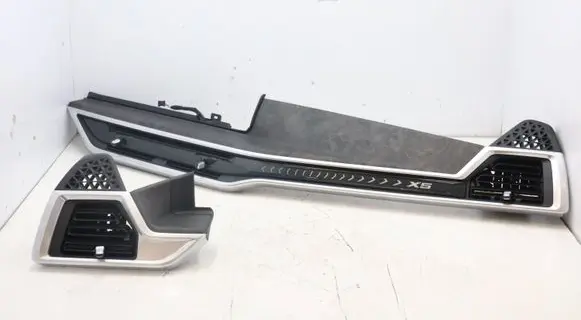 BMW X5 G05 Panel trim 9634808MWGK290526 9634808 9634806