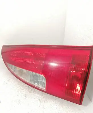 Mazda Premacy Rear/tail lights 22061908