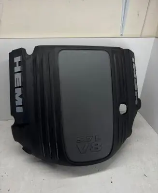 Dodge Durango Engine cover (trim) 53034225AD 62244