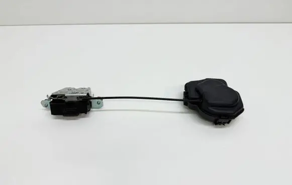 Mercedes-Benz EQS V297 Tailgate/trunk/boot lock/catch/latch A0997401500 A0999067103