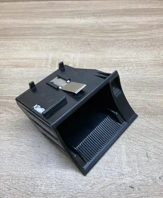 Skoda Octavia Mk1 (1U) Car ashtray SKODAASHTRAY