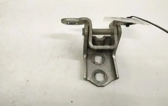 Renault Scenic II - Grand scenic II Rear door lower hinge