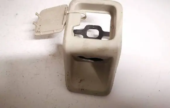 Volvo XC70 Other exterior part 30755121