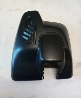 Volvo XC60 Other interior part 31299051