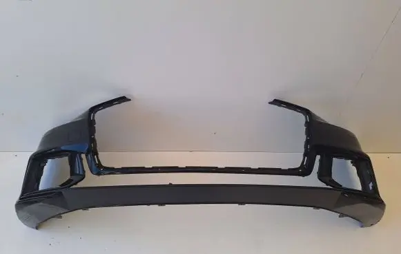 Audi A6 S6 C8 4K Front bumper 4K0807437D