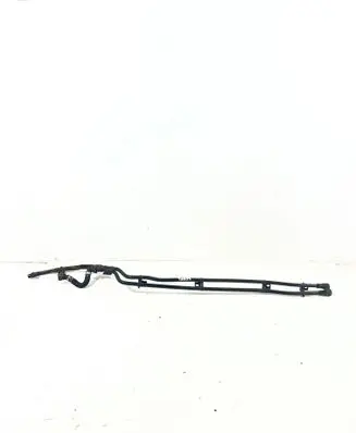 Peugeot 508 II Engine coolant pipe/hose 9822412480