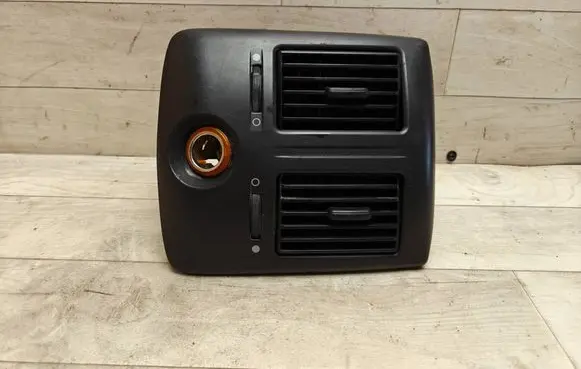 Fiat Croma Dash center air vent grill 1821941303