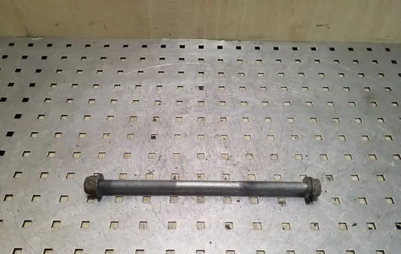 Audi A5 8T 8F Nuts/bolts 