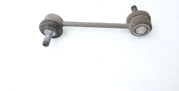 Rear anti-roll bar/stabilizer link