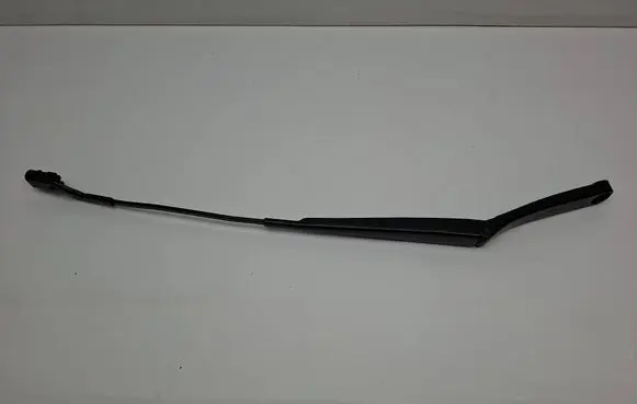 Volkswagen Crafter Front wiper blade arm 7C1955409A
