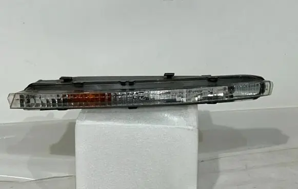 Audi Q7 4L Front indicator light 4L0953641 89380157 4L0953041