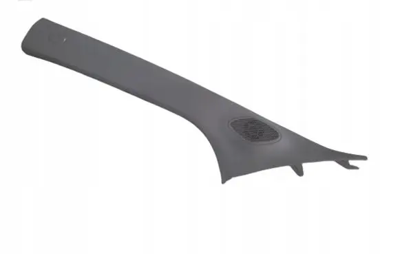 Opel Karl (A) pillar trim 42550454