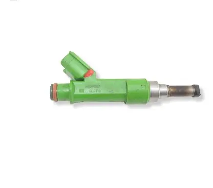 Toyota RAV 4 (XA40) Fuel injector 2325036010