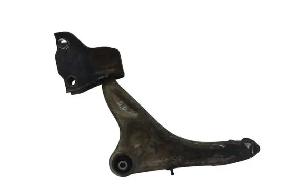Land Rover Evoque I Front lower control arm/wishbone BJ323A052