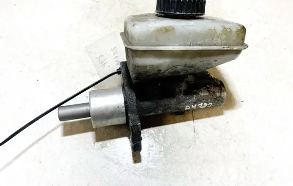 Opel Vectra B Master brake cylinder 2334 55512