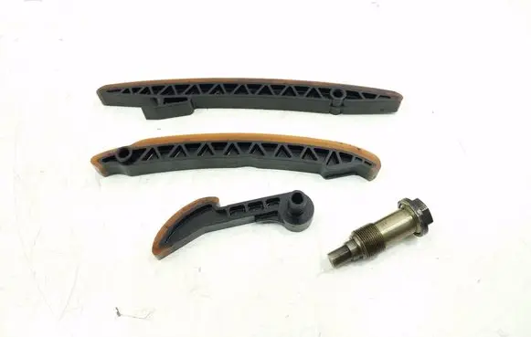 other engine part