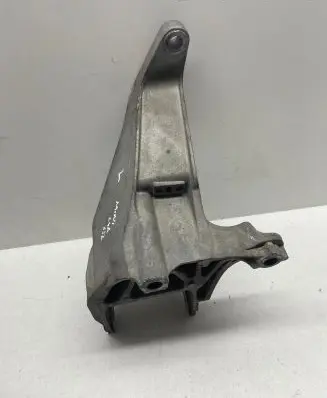 Mini One - Cooper Coupe R56 Engine mounting bracket 22116756221