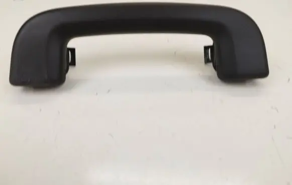 Jaguar XF X260 Front interior roof grab handle FK7231406