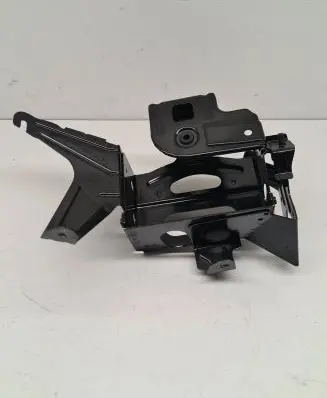 Mercedes-Benz E W212 Battery tray A2125458040