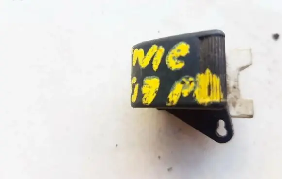 Honda Civic Electric window control switch