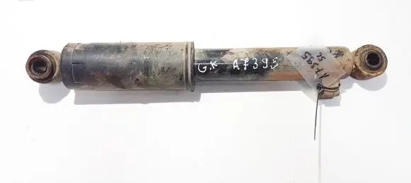 Hyundai Santa Fe Rear shock absorber/damper m708031