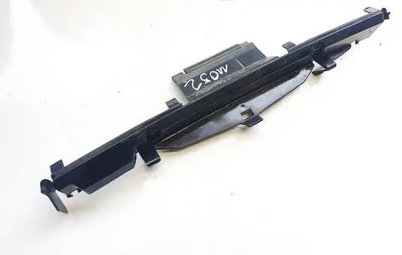 Citroen C5 Other exterior part A210000003