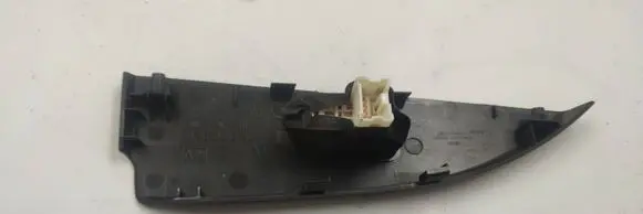 Subaru Legacy Electric window control switch 94263AJ020