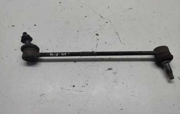 Hyundai i20 (BC3 BI3) Front anti-roll bar/stabilizer link 