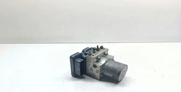 BMW 5 GT F07 ABS Pump 6858955 34516858955 6853400