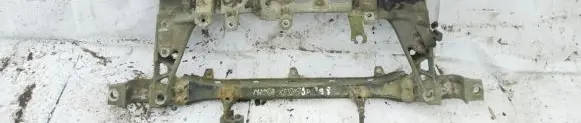 Mazda Xedos 9 Front subframe