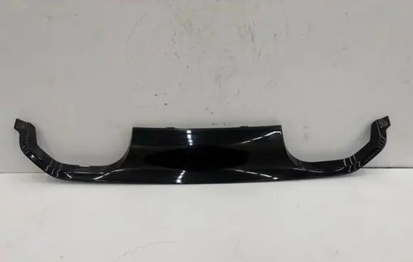 BMW M4 G82 G83 Rear bumper lower part trim 51128055977