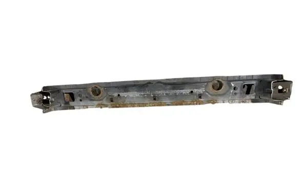 Lexus RX 300 Bottom radiator support slam panel 