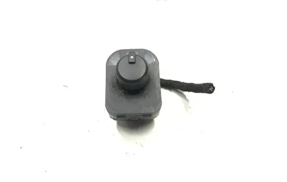 Audi A6 S6 C6 4F Wing mirror switch 8e0959565