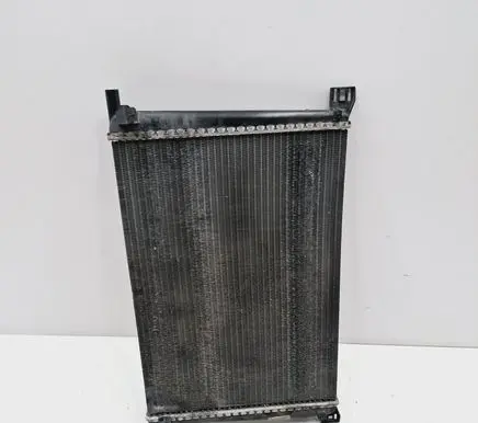 Mini One - Cooper Clubman R55 Coolant radiator