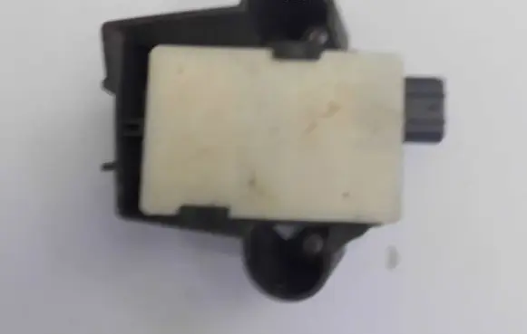 Honda CR-V Blind spot module 644890900C 6234734 D090258