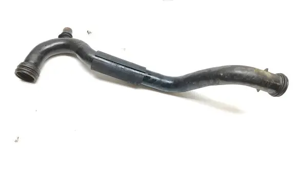Citroen C4 Grand Picasso Engine coolant pipe/hose