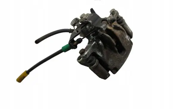 Opel Vivaro Rear brake caliper