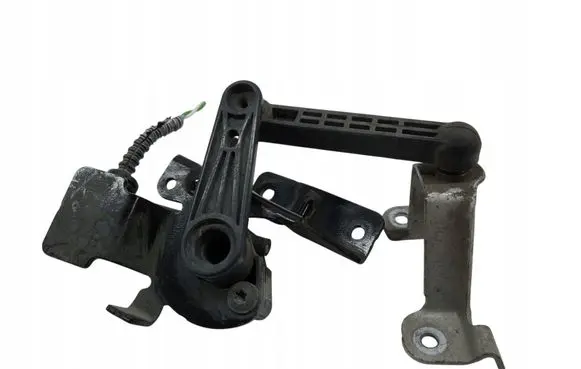 Skoda Superb B9 Sensor 5QS512521